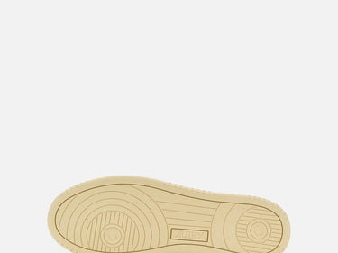 Sneakers "AULM LS21" AULM LS21 AUTRY 