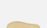 Sneakers "AULM LS21" AULM LS21 AUTRY 