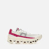 Sneakers "Cloudmonster" 3WD10104038 IVORY ON 