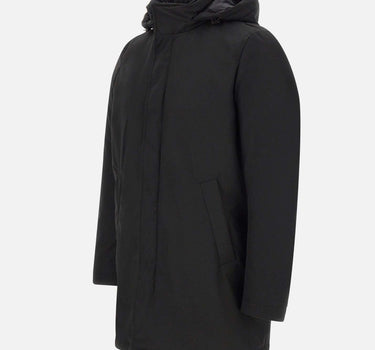 "New Business" PI001155U 126389300 HERNO 