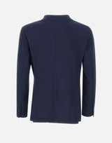 Blazer "Bor Alter" ALTER 3 MARCHESANI 