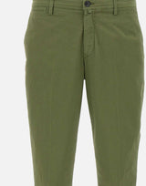 Pantaloni "Hoy" PEU5821 99012432471 PEUTEREY 