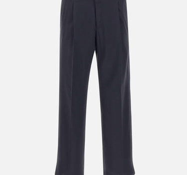 Pantaloni "Quindici" COASX5ZA0FWD ZI560370 PT TORINO 