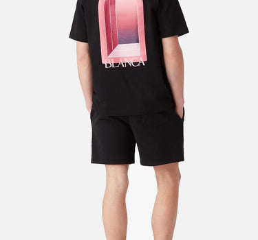 T-shirt "Arches" MSS26JTS001 11 CASABLANCA 