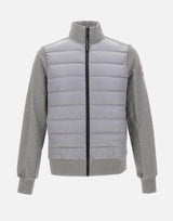 Giacca "HyBridge Huron" 6620M 9717 CANADA GOOSE 