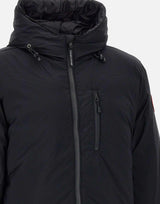 Giacca "Lodge Hoody" 5078M 9061 CANADA GOOSE 