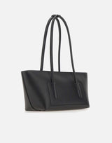Borsa a spalla "Double Beat Medium" T8A110301 001 COCCINELLE 