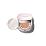 "The Luminous Lifting Cushion Foundation SPF 20 Pink Porcelain 01" 24gr 5NM7010000 24GR LA MER 