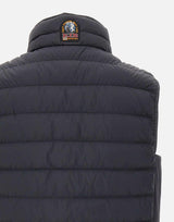 Gilet "Perfect" PMPUSL01 0541 PARAJUMPERS 