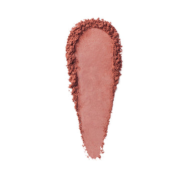 "Blush Antigua Shimmer" 3,5gr H6EN010000 3.5G BOBBI BROWN 