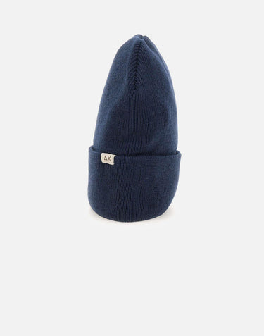 Cappello in lana C45101 07 SUN68 