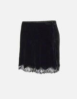 "Kornelia" 0200542942506001 BLK RIXO 