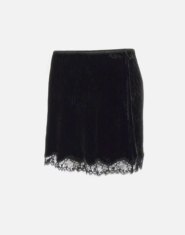 "Kornelia" 0200542942506001 BLK RIXO 