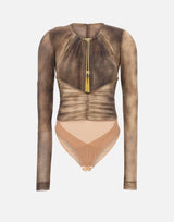 Body "Events" BO02057E2 EL1 ELISABETTA FRANCHI 