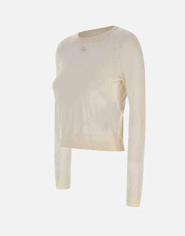 Maglia "M Alinesa" A17498 0DCCH129 DIESEL 