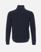 Maglia in lana 13108 14272598 GRAN SASSO 