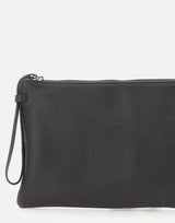 Pochette "Hermy" BS3695 GRNNERO GIANNI CHIARINI 