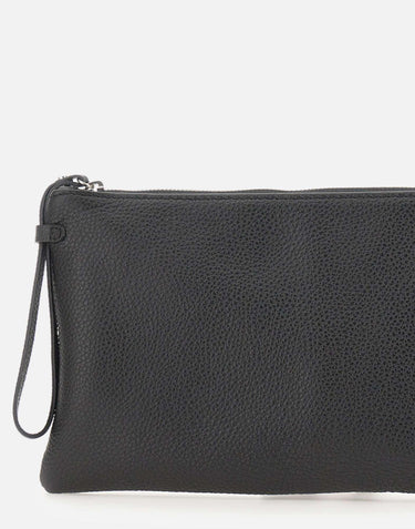 Pochette "Hermy" BS3695 GRNNERO GIANNI CHIARINI 