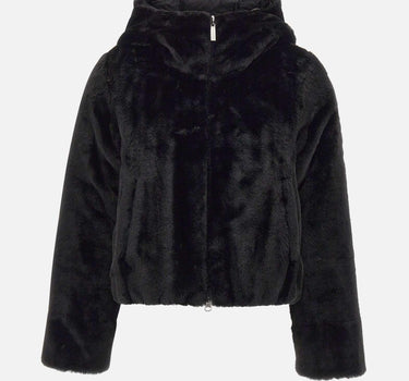 Piumino reversibile 2288E 2YN99 COLMAR ORIGINALS 