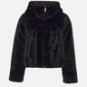 Piumino reversibile 2288E 2YN99 COLMAR ORIGINALS 