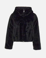 Piumino reversibile 2288E 2YN99 COLMAR ORIGINALS 