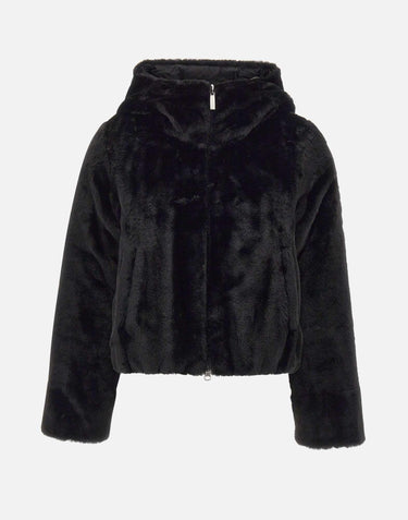 Piumino reversibile 2288E 2YN99 COLMAR ORIGINALS 