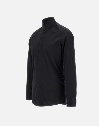 Camicia "Palos"in cotone CP134 B4PAL05103 CARLO PIGNATELLI 