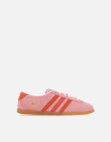 Sneakers "Gazelle Lo Pro" IH6945 MULTI ADIDAS 