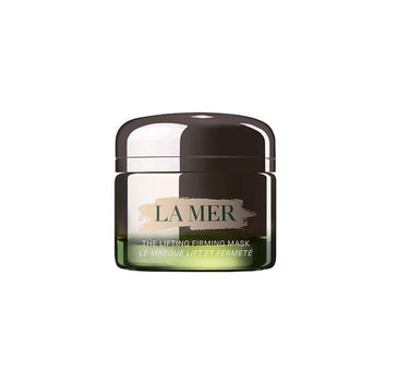 "The Lifting Firming Mask" 50ml 4HY9010000 50ML LA MER 