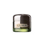"The Lifting Firming Mask" 50ml 4HY9010000 50ML LA MER 