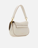 Borsa a spalla "Helena Round" BS11088 TKLNAMCPSABBIA GIANNI CHIARINI 