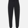 Jogger in cotone 7M000097 AF12116UC001 EA7 
