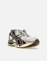 Sneakers "Gel Nimbus 10.1" 1203A543 107 ASICS 