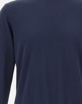 Maglia "Dodos" PEU5836 99012434230 PEUTEREY 