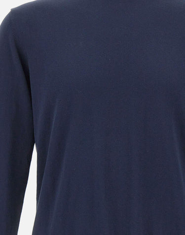 Maglia "Dodos" PEU5836 99012434230 PEUTEREY 