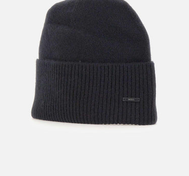 "Honesto_Hat" 50548851 001 BOSS