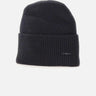 "Honesto_Hat" 50548851 001 BOSS 
