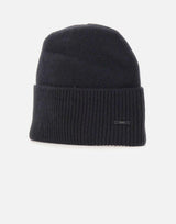 "Honesto_Hat" 50548851 001 BOSS 
