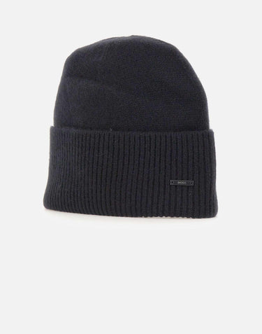 "Honesto_Hat" 50548851 001 BOSS 