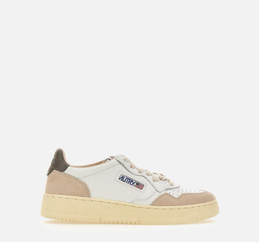 Sneakers "Medalist Low" AULW LS01 AUTRY 