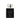 JO MALONE LONDON LGWW01000050ML