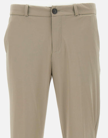 "Surflex Chino Jo Pant" 25302 87 RRD 