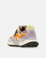 Sneakers "Yamano 3 Woman" 2017817 1G06 FLOWER MOUNTAIN 