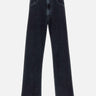 Jeans SH2LA0042 M30039900 MM6 MAISON MARGIELA 