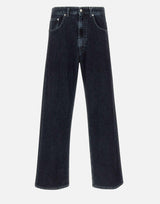 Jeans SH2LA0042 M30039900 MM6 MAISON MARGIELA 
