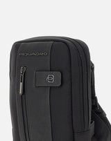 Borsa Piquadro "Brief Collection" CA3084BR2 N PIQUADRO 
