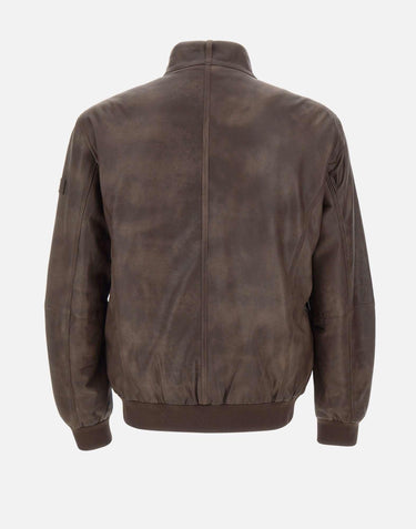 Giacca "Fionia tt" PEU5632 99012331494 PEUTEREY 