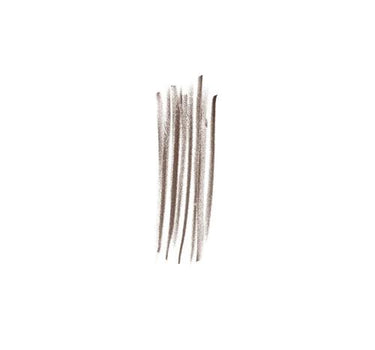"Long-Wear Brow Pencil Espresso n.5" 3,3gr BBEP050000 3.3GM BOBBI BROWN 