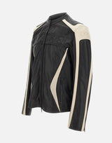 Giacca "L-Adam" A21125 0DMBS900 DIESEL 