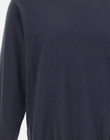 Maglia "Zoubrighton" ZOUBRIGHTON 790 PEOPLE OF SHIBUYA 
